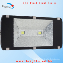 Lampadaire extérieur Bridgelux 100W / 120W / 150W LED